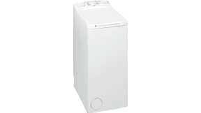 Стиральная машина WHIRLPOOL NTDLR 7220LS PL-N Стиральная машина WHIRLPOOL NTDLR 7220LS PL-N