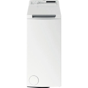 Стиральная машина WHIRLPOOL NTDLR 7220SS PL/N Стиральная машина WHIRLPOOL NTDLR 7220SS PL/N