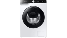 Пральна машина Samsung WW70T552DAE Пральна машина Samsung WW70T552DAE