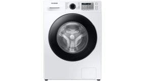 Пральна машина SAMSUNG WW70TA026AH Пральна машина SAMSUNG WW70TA026AH