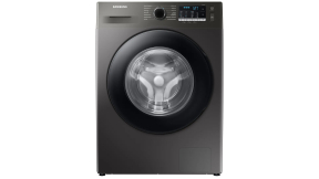 Пральна машина Samsung WW70TA026AX Пральна машина Samsung WW70TA026AX