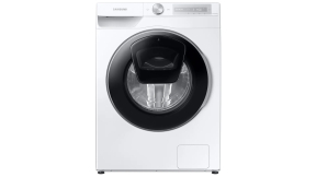 Пральна машина SAMSUNG WW80T654DLH Пральна машина SAMSUNG WW80T654DLH