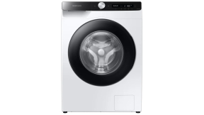Стиральная машина SAMSUNG WW90T534DAE Стиральная машина SAMSUNG WW90T534DAE