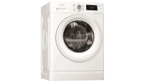 Стиральная машина WHIRLPOOL FFB 6238 W PL Стиральная машина WHIRLPOOL FFB 6238 W PL