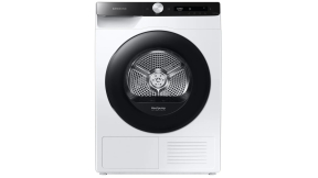 Сушильная машина SAMSUNG DV90T5240AE Сушильная машина SAMSUNG DV90T5240AE