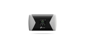 Модем TP-LINK M7450 mobile LTE SIM Hot Spot Модем TP-LINK M7450 mobile LTE SIM Hot Spot