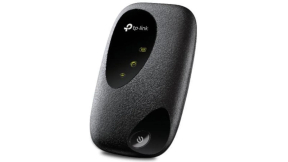 Router TP-LINK M7000 LTE 4G  SIM HotSpot