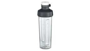 Пляшка для Blendera Bosch Mmzm0bt1 Пляшка для Blendera Bosch Mmzm0bt1