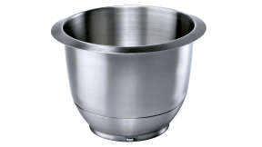 Чаша для замешивания Bosch MUZ5ER2 Чаша для замешивания Bosch MUZ5ER2