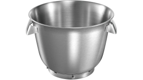 Чаша місткістю 5,5 л Bosch MUZ9ER1 Чаша місткістю 5,5 л Bosch MUZ9ER1