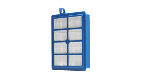 Фильтр для пылесоса Electrolux Allergy plus hepa EFS1W Фильтр для пылесоса Electrolux Allergy plus hepa EFS1W