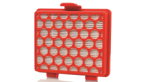 Shilter Gorenje Hepa S активированный угле ohfacgfpro Shilter Gorenje Hepa S активированный угле ohfacgfpro