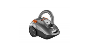 Пилосос AMICA Fen VM2061 Пилосос AMICA Fen VM2061