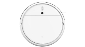 Робот-пылесос Xiaomi Mi Robot Vacuum-Mop 1С white Робот-пылесос Xiaomi Mi Robot Vacuum-Mop 1С white