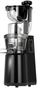 Соковыжималка шнековая MPM Product MSO-16 Соковыжималка шнековая MPM Product MSO-16