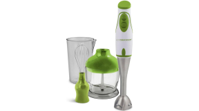 Блендер Esperanza Pesto EKM003G Блендер Esperanza Pesto EKM003G