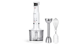 Блендер MPM MBL-28 Блендер MPM MBL-28