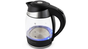 Чайник ESPERANZA EKK009