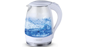 Чайник ESPERANZA EKK011W SALTO ANGEL Чайник ESPERANZA EKK011W SALTO ANGEL