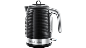Чайник RUSSELL HOBBS 24361-70 Inspire чорний Чайник RUSSELL HOBBS 24361-70 Inspire чорний