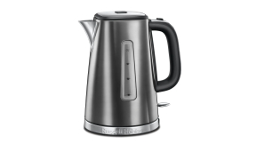 Чайник RUSSELL HOBBS LUNA 23211-70 Чайник RUSSELL HOBBS LUNA 23211-70