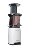 Соковыжималка шнековая Kenwood PureJuice JMP400WH Соковыжималка шнековая Kenwood PureJuice JMP400WH