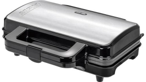 Вафельница MPM Product MGO-20M Вафельница MPM Product MGO-20M