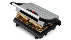 Электрогриль ESPERANZA EKG005