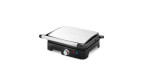Електрогриль ZELMER ZPR2000 Електрогриль ZELMER ZPR2000