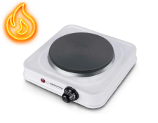 Настольная плита ESPERANZA EKH003