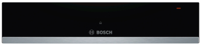 Підігрівач для посуду Bosch BIC510NS0
