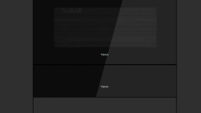 Ящик для подогрева посуды Cp 15 Gs