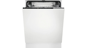 Вбудована посудомийна машина ELECTROLUX EEQ47210L Вбудована посудомийна машина ELECTROLUX EEQ47210L