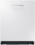 Вбудована посудомийна машина Samsung DW60M6031BB Вбудована посудомийна машина Samsung DW60M6031BB