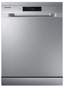 Посудомоечная машина Samsung DW60M6050FS Посудомоечная машина Samsung DW60M6050FS
