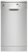 Посудомоечная машина Electrolux ESM82310SX