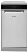 Посудомоечная машина Whirlpool WSFO 3T223 PC X