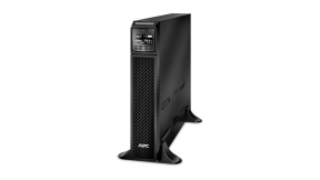 APC SRT2200XLI Smart-UPS SRT 2200 ВА / 1980 Вт, 230 В