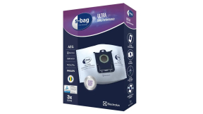 Мешок для пылесоса одноразовый S-BAG Electrolux E210S (9001684613) Мешок для пылесоса одноразовый S-BAG Electrolux E210S (9001684613)