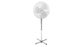 Підлоговий вентилятор Esperanza EHF001WW