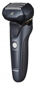 Електробритва Panasonic ES-LV97-K820 Електробритва Panasonic ES-LV97-K820