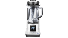 Блендер Catler vb-8010 Блендер Catler vb-8010