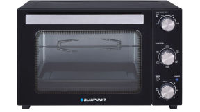 Духовка настольная BLAUPUNKT EOM501 Духовка настольная BLAUPUNKT EOM501