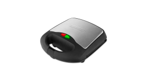 Бутербродниця ZELMER ZSM7860 Бутербродниця ZELMER ZSM7860