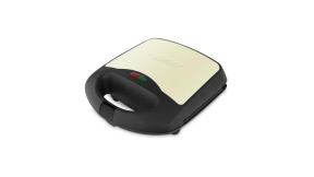 Бутербродниця ZELMER ZSM7861 Бутербродниця ZELMER ZSM7861