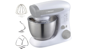 Кухонна машина Esperanza EKM024 Cooking Assistant Кухонна машина Esperanza EKM024 Cooking Assistant