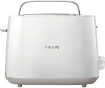 Тостер Philips Daily Collection HD2582/00 Тостер Philips Daily Collection HD2582/00