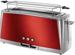 Тостер Russell Hobbs Luna
