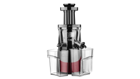 Соковыжималка медленного действия amica jsm4012 Соковыжималка медленного действия amica jsm4012