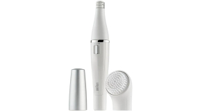 Епілятор Braun SE 810 Face Епілятор Braun SE 810 Face